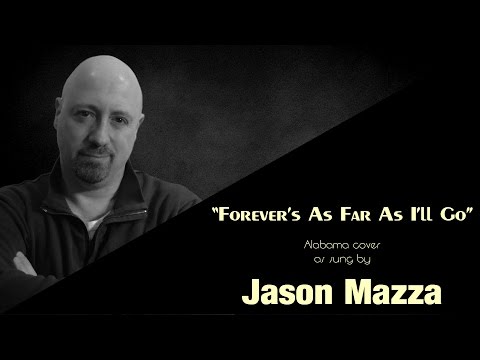 download lagu mp3 mp4 Adam Harvey Forever Is As Far As Ill Go, download mp3 Adam Harvey Forever Is As Far As Ill Go free downloadn, video klip Adam Harvey Forever Is As Far As Ill Go