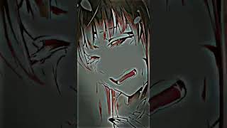 Download lagu jedag jedug anime sad||Tiktok|| lebih menyakitkan kehilangan sahabat atau di putusin pacar? mp3 Download lagu jedag jedug anime sad||Tiktok|| lebih menyakitkan kehilangan sahabat atau di putusin pacar? mp3