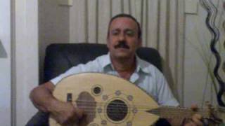 mounif's lute home video