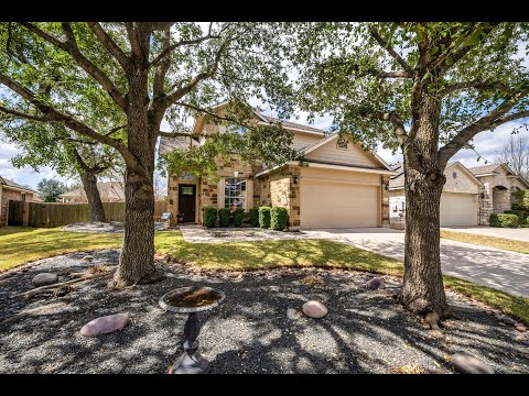 Video Walkthrough - Real Estate