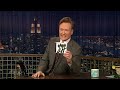 Relient K Must Have Done Something Right Live At Late Night With Conan O Brien 03 02 2007 HD