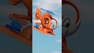 Download lagu Come get your TOYCOPTER! Only at War Tycoon this week! #roblox #wartycoon #shorts mp3