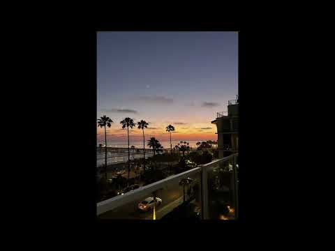 (Free) Playboi Carti x Adrian Type Beat "Setting"