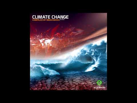 Bring It Back by CPU vs Bliss vs Painkiller vs Massive.