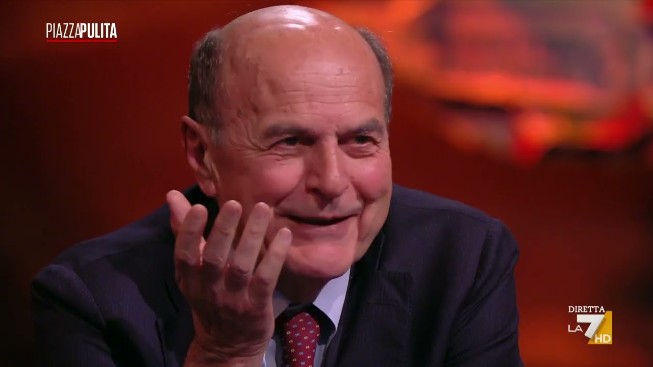 “Tutti gli schemi della politica sono anticipati dalla teologia” - L’intervista a Pier ...