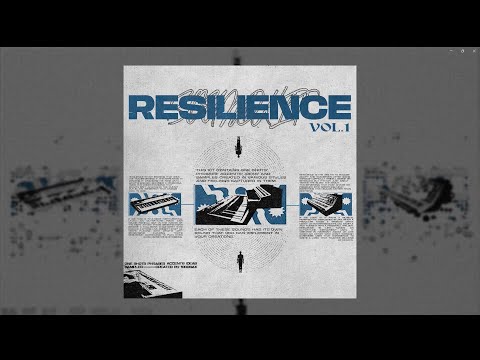 [FREE] SOUNDKIT/ONESHOT KIT "RESILIENCE"(DARK,METRO BOOMIN,WHEEZY) Samples,Phrases,Accents,One shots