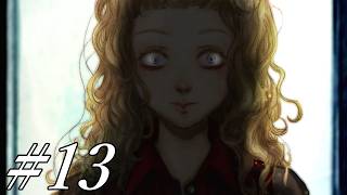 謎多きククルシカ【グノーシア】#13