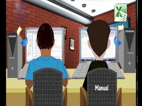 ClicTest Single Repository: Store All Your Testing Assets