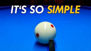 Revealing My Secret System: How to Make Every Shot in Pool