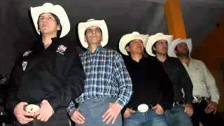 Tennessee Country-Quedate en mis sueños