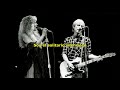 Insider - Tom Petty And The Heartbreakers ft. Stevie Nicks (Subtitulado en Español)