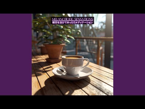 Waking Up to Another Day