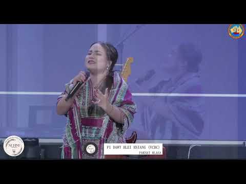 Veng Tu Thiangthlarau || Dawt Hlei Hniang