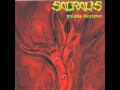 SACRALIS - Infera Destino 