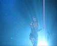 Siouxsie - They Follow You 