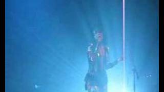 Siouxsie - They Follow You