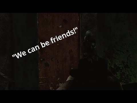 Delivery from the Past - Factory Full Raid