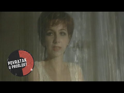Maja Blagdan - Samo jedan život imam (Official video)