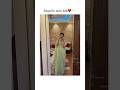 Songs For Saree Look Youtubeshorts Youtubeindia Sareesongs