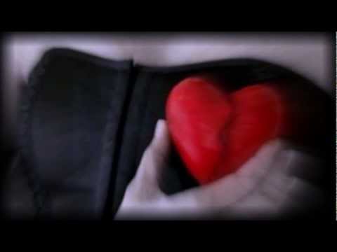 Ira Losco - Fejn Stahbejtli?