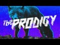 The Prodigy - The Day Is My Enemy (LH Edit ...