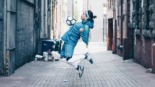 A2 English Listening Practice: 5 Most Popular Sports
