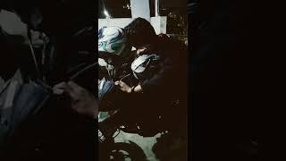 Download lagu Tepar Abis Riding #motovlog #shorts mp3