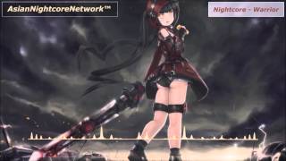 | Big Booty Bootleggerz | - Warrior