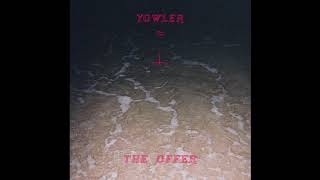 Yowler   Bedroom Wall