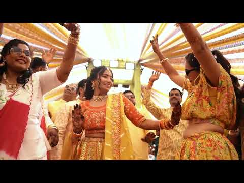 Wedding Photographer portfolio by Fotosneak.in- Pre Wedding in Delhi - Photo 1