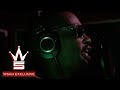 Juicy J - Durdy