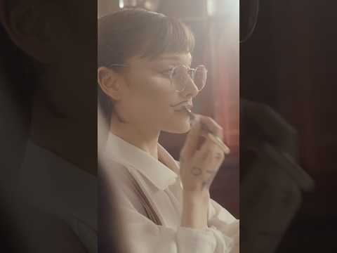 Video cover