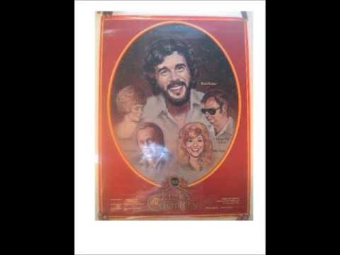Do You Right Tonight - Eddie Rabbitt