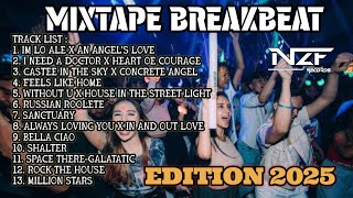 Download lagu DJ BREAKBEAT STADIUM JAKARTA FULL MEMORIES VIRAL  mp3