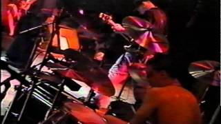 Rage Against The Machine - Wake Up