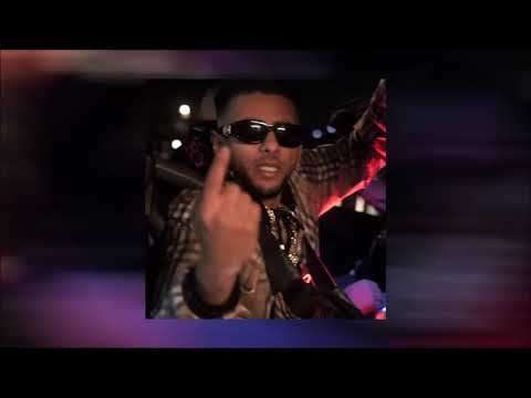 (FREE) Reda Rwena x AK Ausserkontrolle x Doezis x 18 Karat x Azero x Diloman Type Beat