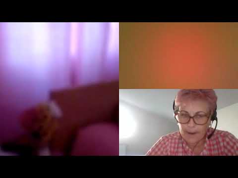 RO-342.Rino,Demoniacul si Descarnatul Aldo.H. R..E. LASCU coord. si C. MORARU telepat