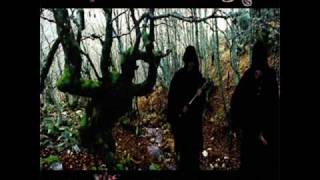 Axe Murder Boyz - The Demon (Unforgiven Forest Version)