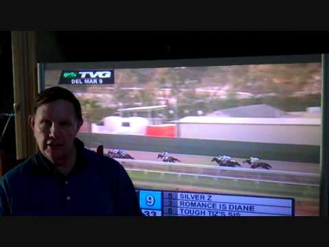Jan 29 Sunshine Millions Picks