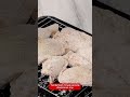Ayam Tepung Kribo Ala Sharp Cooking Club Sharp Ayamkrispy Scc Reseprumahan Healsio Ngabuburit