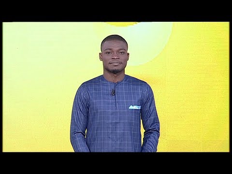 L'intégrale de CMIDI du 13 Janvier 2020 avec Jean Michel ONNIN