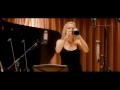 Alison Balsom Tom Poster Légende