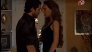 Belinda Sal De Mi Piel Video