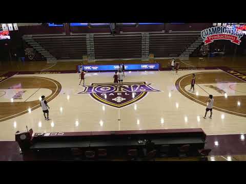 Teaching 1 2 2 Zone Press Responsibilities and Trapping Rules