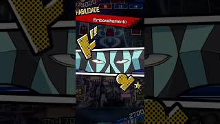 ARKANA VS AKIZA - GAMEPLAY #duellinks