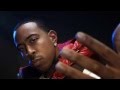 Ludacris - If I Aint Fucked Up / Download MP3 + ...