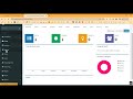 Cost Audit Tax Audit And Management Audit In PHP
