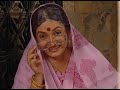 Hum Hain Anari Indian Comedy Serial Full Episode 8 Farida Jalal Satish Shah Zee Tv