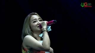 Download lagu Kesepian | Yunita Asmara | Ugs Channel official mp3 Download lagu Kesepian | Yunita Asmara | Ugs Channel official mp3