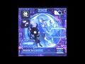 DEMON TIME Chase Atlantic Instrumental